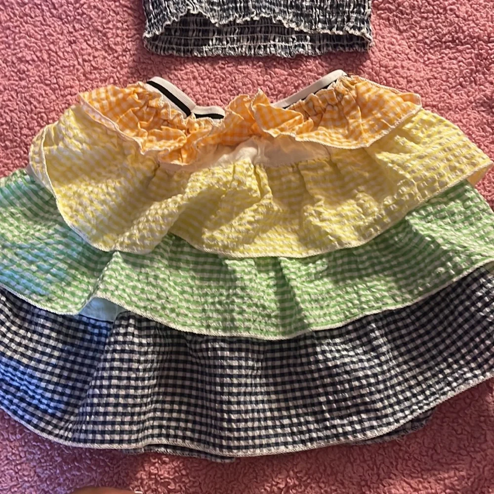 2 Piece Set - Picture 3 of 4